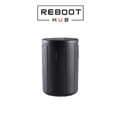 DJI Pristine Pre-owned Inspire 2 Ronin 2 Battery Charging Hub - Pristine Pre-owned Condition View - 100% Original Parts - View 3