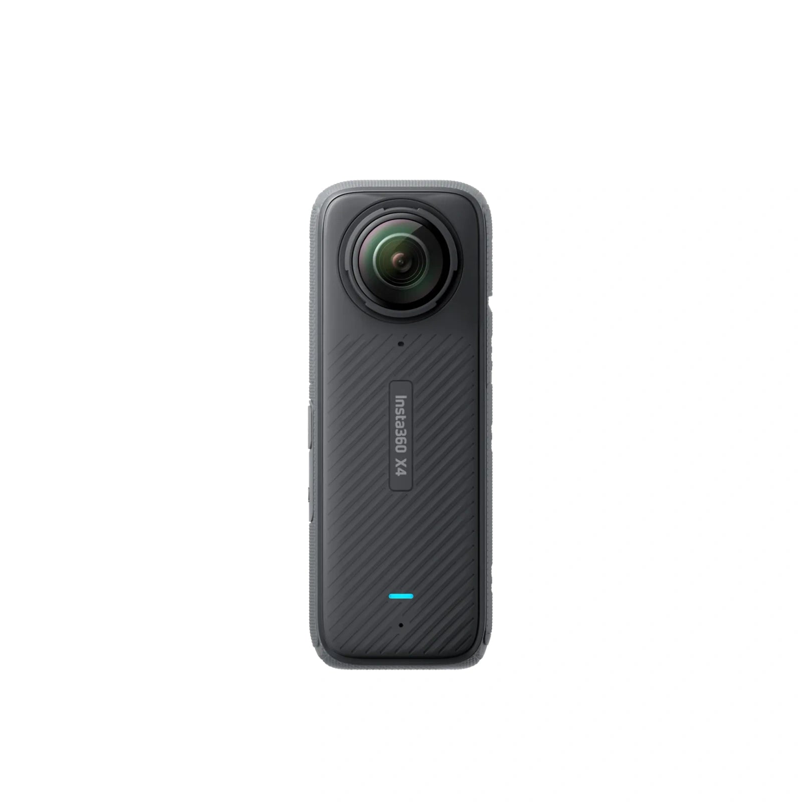 Insta 360 Pristine Pre-owned Insta 360 X4 - Pristine Pre-owned Condition View - 100% Original Parts - View 1