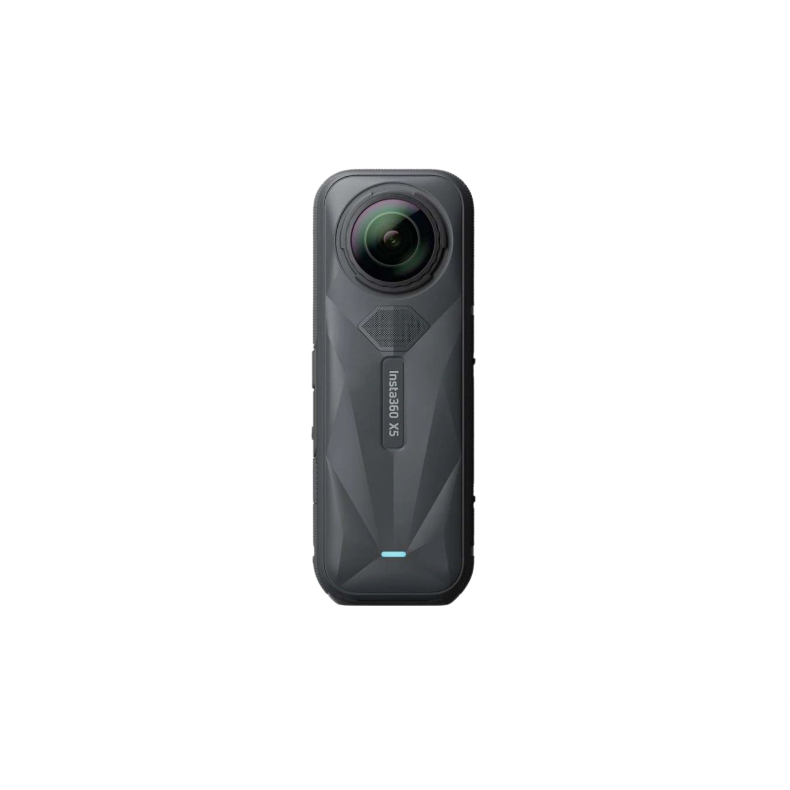 Insta 360 Pristine Pre-owned Insta 360 X5 - Pristine Pre-owned Condition View - 100% Original Parts - View 1