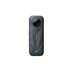Insta 360 Pristine Pre-owned Insta 360 X5 - Pristine Pre-owned Condition View - 100% Original Parts - View 1