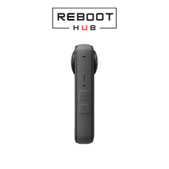 Insta 360 Pristine Pre-owned Insta 360 X3 - Pristine Pre-owned Condition View - 100% Original Parts - View 4