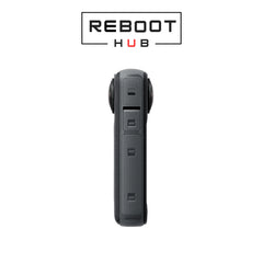 Insta 360 Pristine Pre-owned Insta 360 X4 - Pristine Pre-owned Condition View - 100% Original Parts - View 2