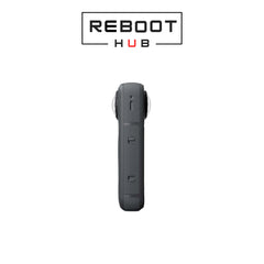 Insta 360 Pristine Pre-owned Insta 360 X5 - Pristine Pre-owned Condition View - 100% Original Parts - View 4