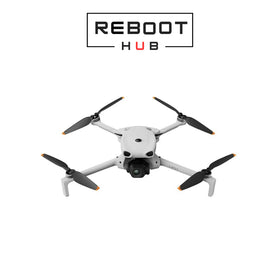 DJI Lito 1 - Pre-owned