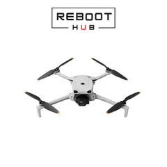 Ojetý DJI Lito 1 třídy A+ Pristine