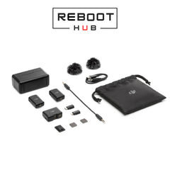 certified-refurbished-dji-mic-2-channel-wireless-microphone-system-14-hour-battery-250m-range-usb-c-charging-compact-case