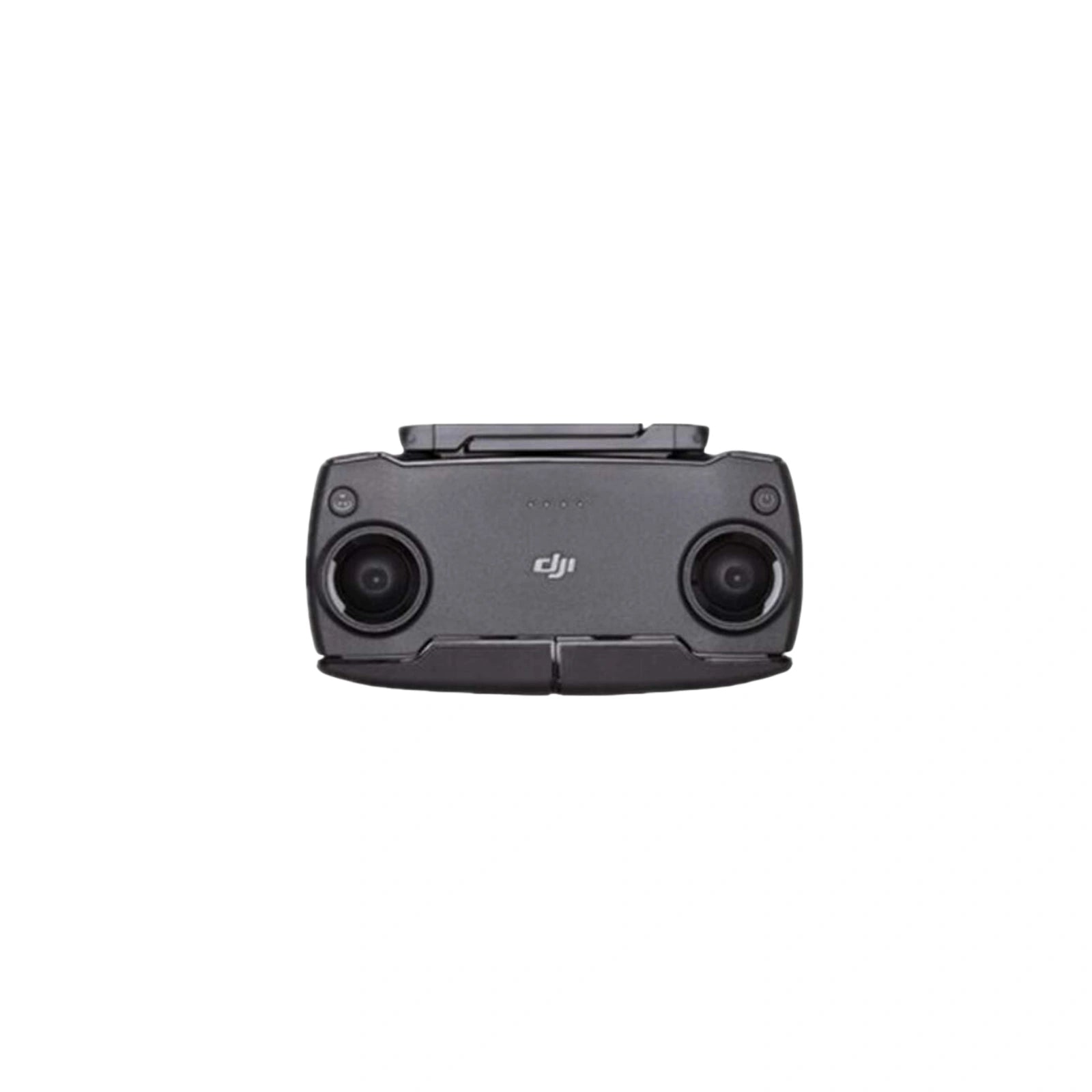 DJI Pristine Pre-owned DJI MR1SS5 Remote Controller - Pristine Pre-owned Condition View - 100% Original Parts - View 1