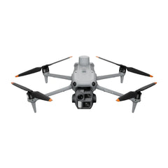 DJI Matrice 4E International Version enterprise drone front view
