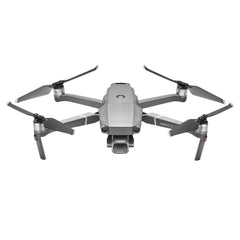 DJI Pristine Pre-owned DJI Mavic 2 Pro - Pristine Pre-owned Condition View - 100% Original Parts - View 1