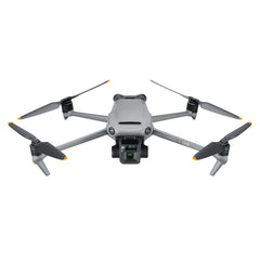 DJI Pristine Pre-owned DJI Mavic 3 Cine - Pristine Pre-owned Condition View - 100% Original Parts - View 1