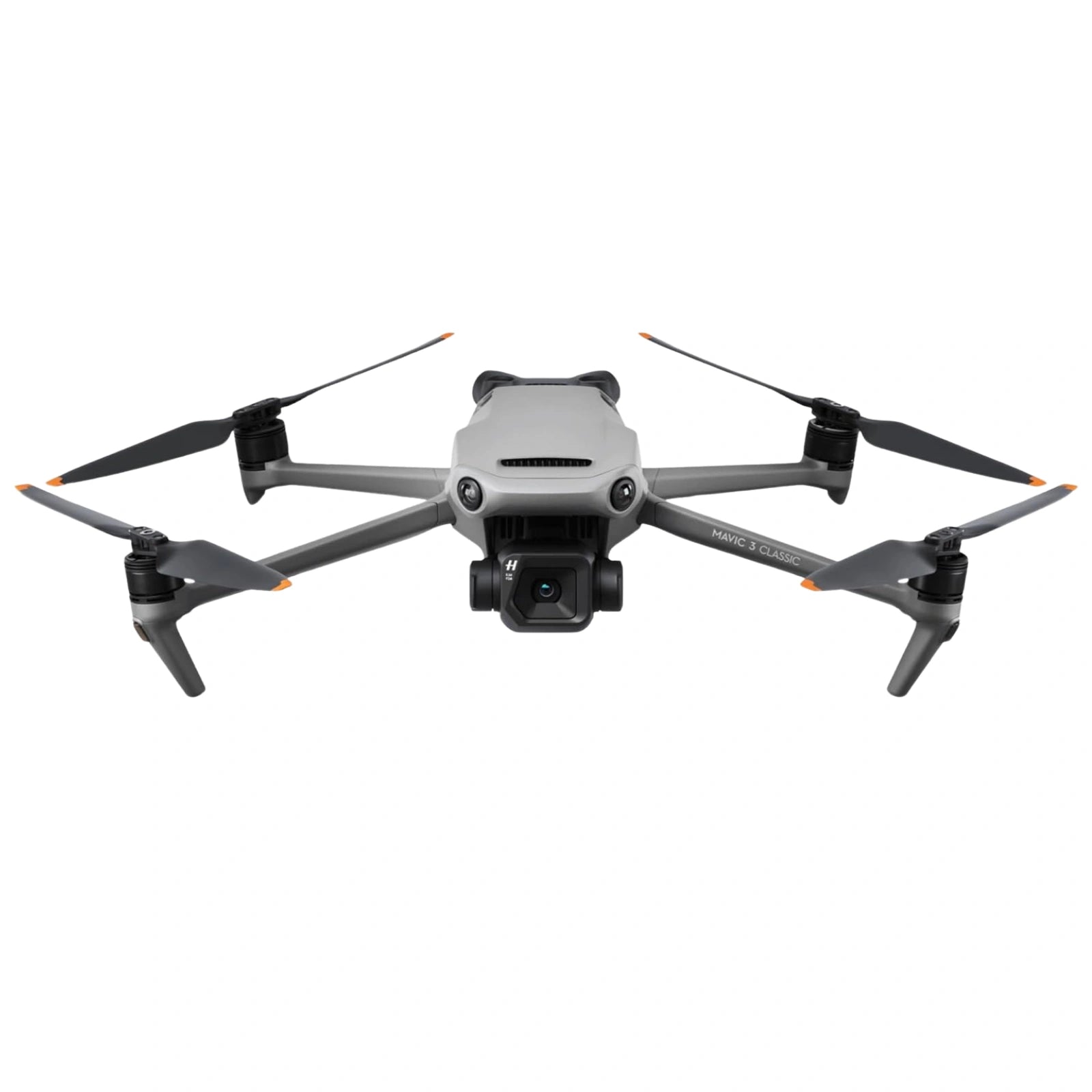 DJI Pristine Pre-owned DJI Mavic 3 Classic - Pristine Pre-owned Condition View - 100% Original Parts - View 1