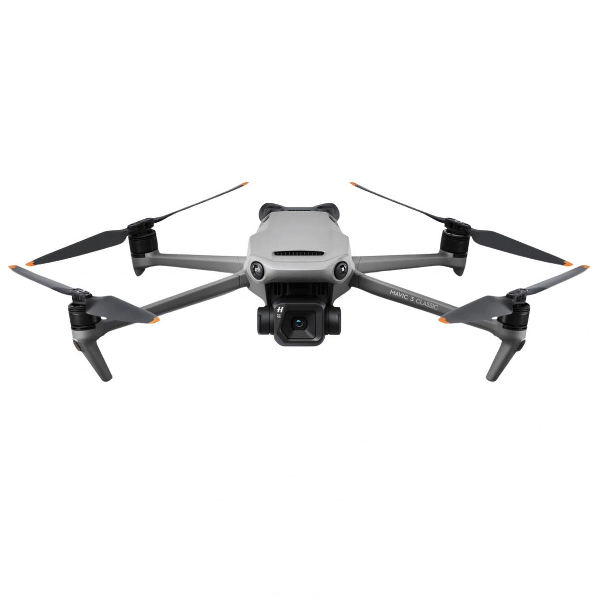 DJI Mavic 3 Classic-tuotekuva