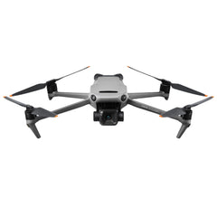DJI Pristine Pre-owned DJI Mavic 3 Classic - Pristine Pre-owned Condition View - 100% Original Parts - View 1