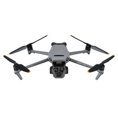 DJI Pristine Pre-owned DJI Mavic 3 Pro - Pristine Pre-owned Condition View - 100% Original Parts - View 1