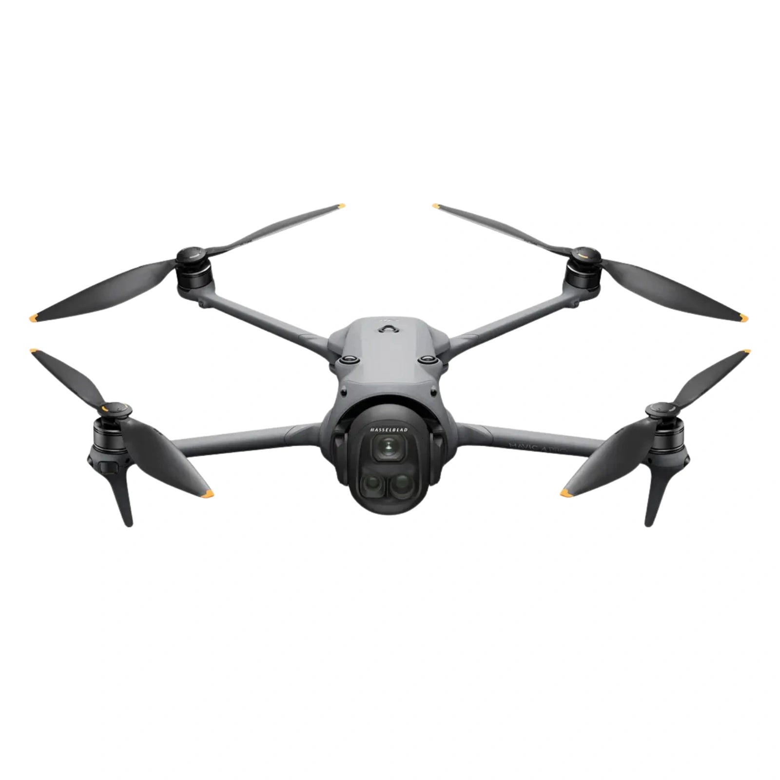 DJI Mavic 4 Pro - Pristine Pre-owned Condition View - 100% Original Parts - View 1