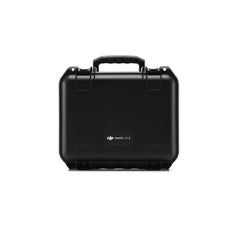 DJI Pristine Pre-owned Mavic Air 2 Protector Case - Pristine Pre-owned Condition View - 100% Original Parts - View 1