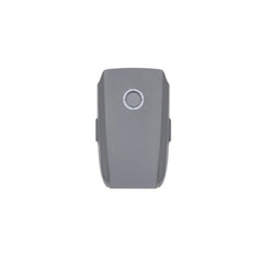 DJI Pristine Pre-owned Genuine DJI Mavic 2 Intelligent Flight Battery - Pristine Pre-owned Condition View - 100% Original Parts - View 1