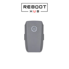 DJI Pristine Pre-owned Genuine DJI Mavic 2 Intelligent Flight Battery - Pristine Pre-owned Condition View - 100% Original Parts - View 2