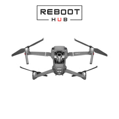 DJI Pristine Pre-owned DJI Mavic 2 Zoom - Pristine Pre-owned Condition View - 100% Original Parts - View 7