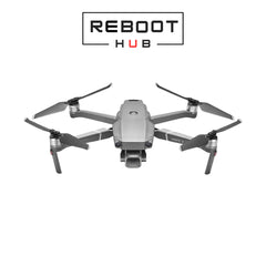 DJI Pristine Pre-owned DJI Mavic 2 Pro - Pristine Pre-owned Condition View - 100% Original Parts - View 6