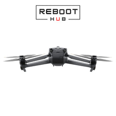 DJI Mavic 3 Enterprise - Pre-owned condition photo 2