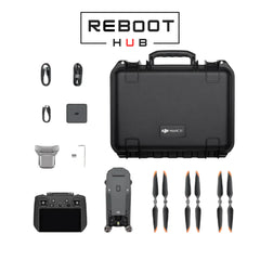 DJI Mavic 3 Enterprise - Pre-owned condition photo 6