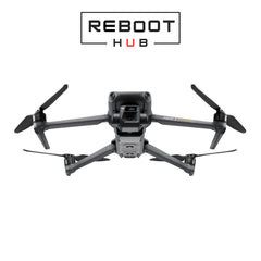 DJI Mavic 3 Enterprise - Pre-owned condition photo 3