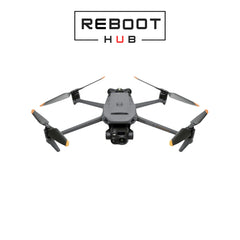 DJI Mavic 3 Thermal - Pre-owned condition photo 1