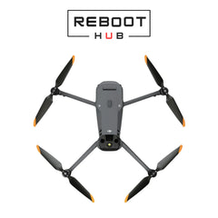 DJI Mavic 3 Thermal - Pre-owned condition photo 2