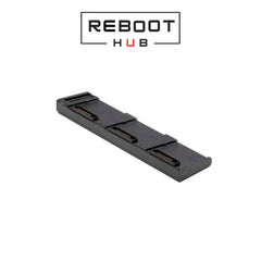 DJI Pristine Pre-owned Mavic Air 2 Battery Charging Hub - Pristine Pre-owned Condition View - 100% Original Parts - View 2