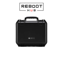 DJI Pristine Pre-owned Mavic Air 2 Protector Case - Pristine Pre-owned Condition View - 100% Original Parts - View 2