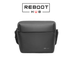 DJI Pristine Pre-owned DJI Mavic Air 2 Shoulder Bag - Pristine Pre-owned Condition View - 100% Original Parts - View 2