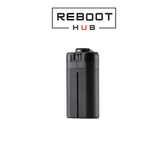 DJI Pristine Pre-owned Genuine DJI Mavic Mini Intelligent Flight Battery - Pristine Pre-owned Condition View - 100% Original Parts - View 3