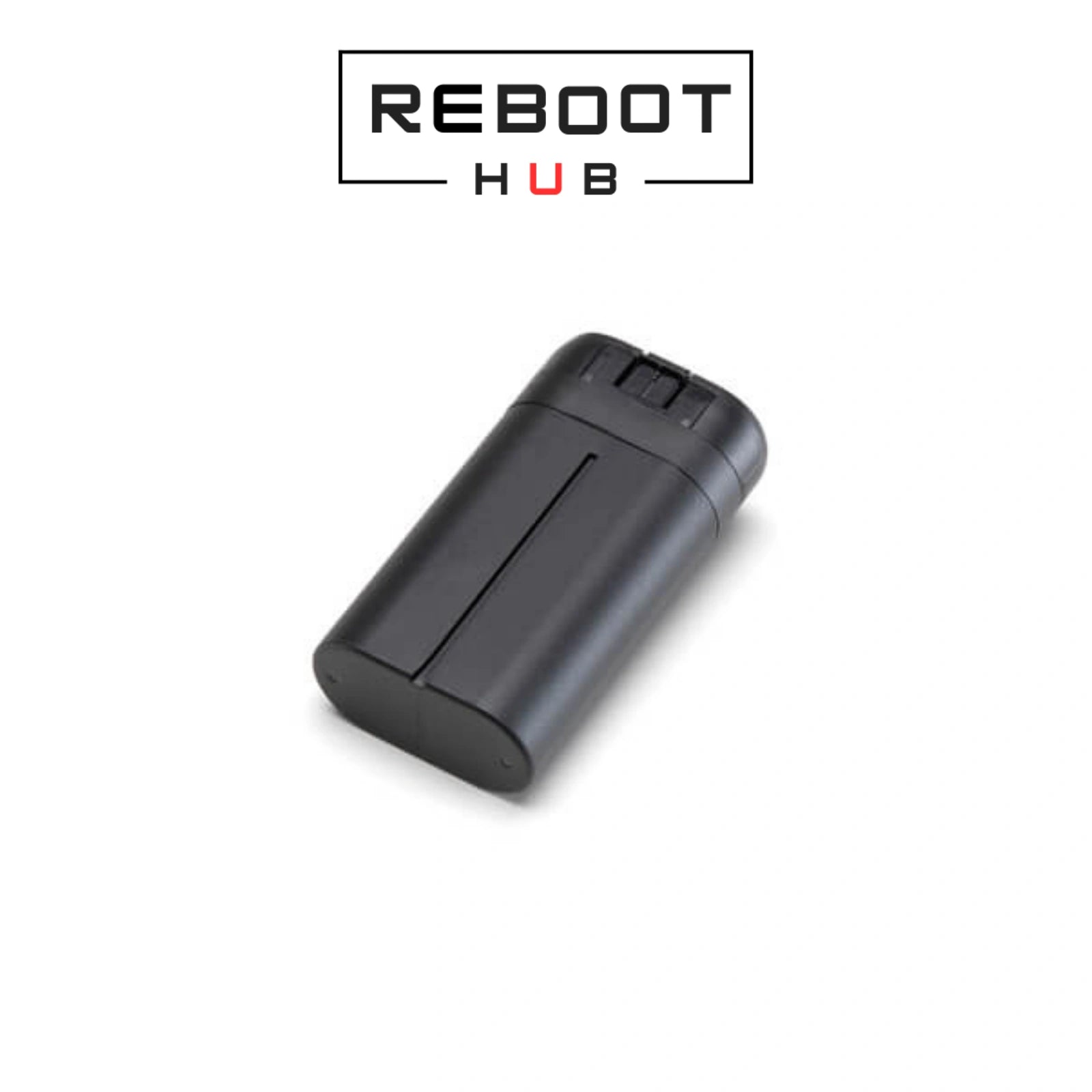 DJI Pristine Pre-owned Genuine DJI Mavic Mini Intelligent Flight Battery - Pristine Pre-owned Condition View - 100% Original Parts - View 4