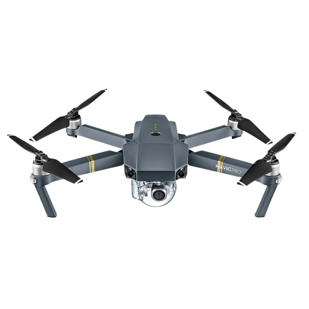 Zdjęcie produktu DJI Mavic Pro