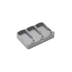 DJI Pristine Pre-owned DJI Neo 2 Two-Way Charging Hub - Pristine Pre-owned Condition View - 100% Original Parts - View 1