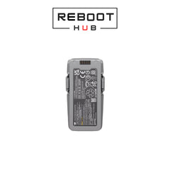 DJI Pristine Pre-owned Genuine DJI Neo 2 Intelligent Flight Battery - Pristine Pre-owned Condition View - 100% Original Parts - View 4