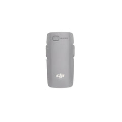 DJI Pristine Pre-owned Genuine DJI Neo 2 Intelligent Flight Battery - Pristine Pre-owned Condition View - 100% Original Parts - View 1