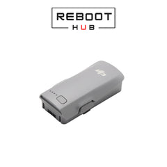 DJI Pristine Pre-owned Genuine DJI Neo 2 Intelligent Flight Battery - Pristine Pre-owned Condition View - 100% Original Parts - View 3