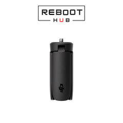 Certified Refurbished Osmo Mini Tripod