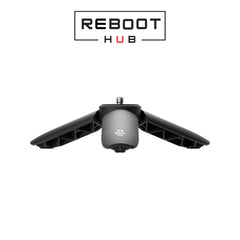 Certified Refurbished Osmo Mini Tripod