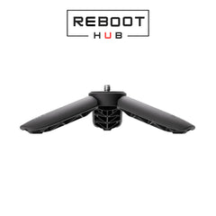 Certified Refurbished Osmo Mini Tripod