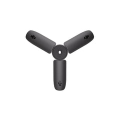 DJI Osmo Mini Tripod - Pre-owned condition photo 1