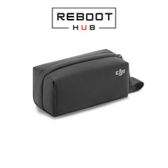 Sac de transport Osmo Pocket 3 reconditionné certifié