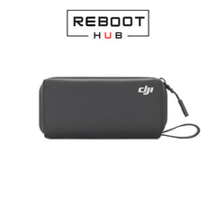 Sac de transport Osmo Pocket 3 reconditionné certifié