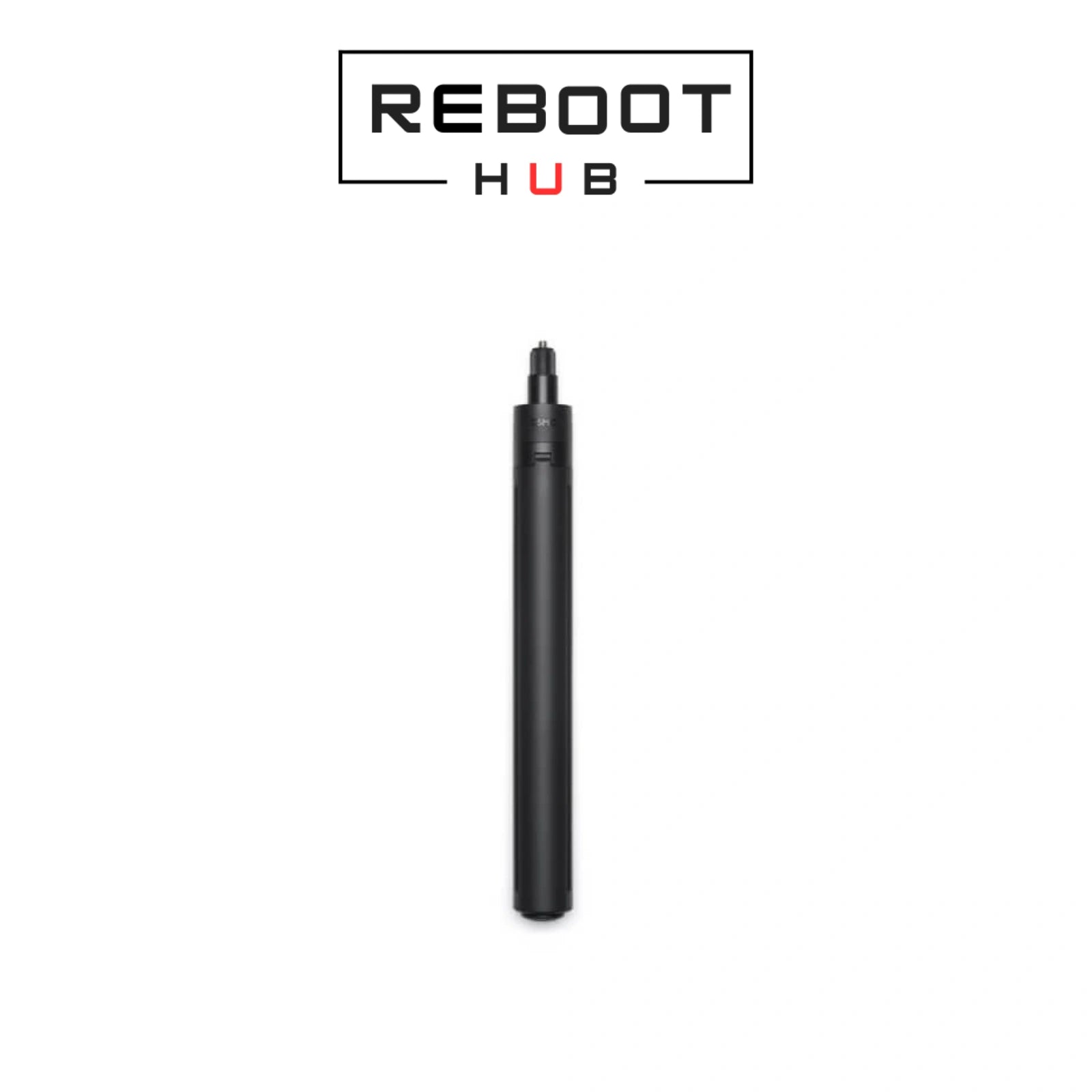 DJI Osmo 1.6m Tripod Selfie Stick - Brand new DJI accessory photo 3 | Reboot Hub
