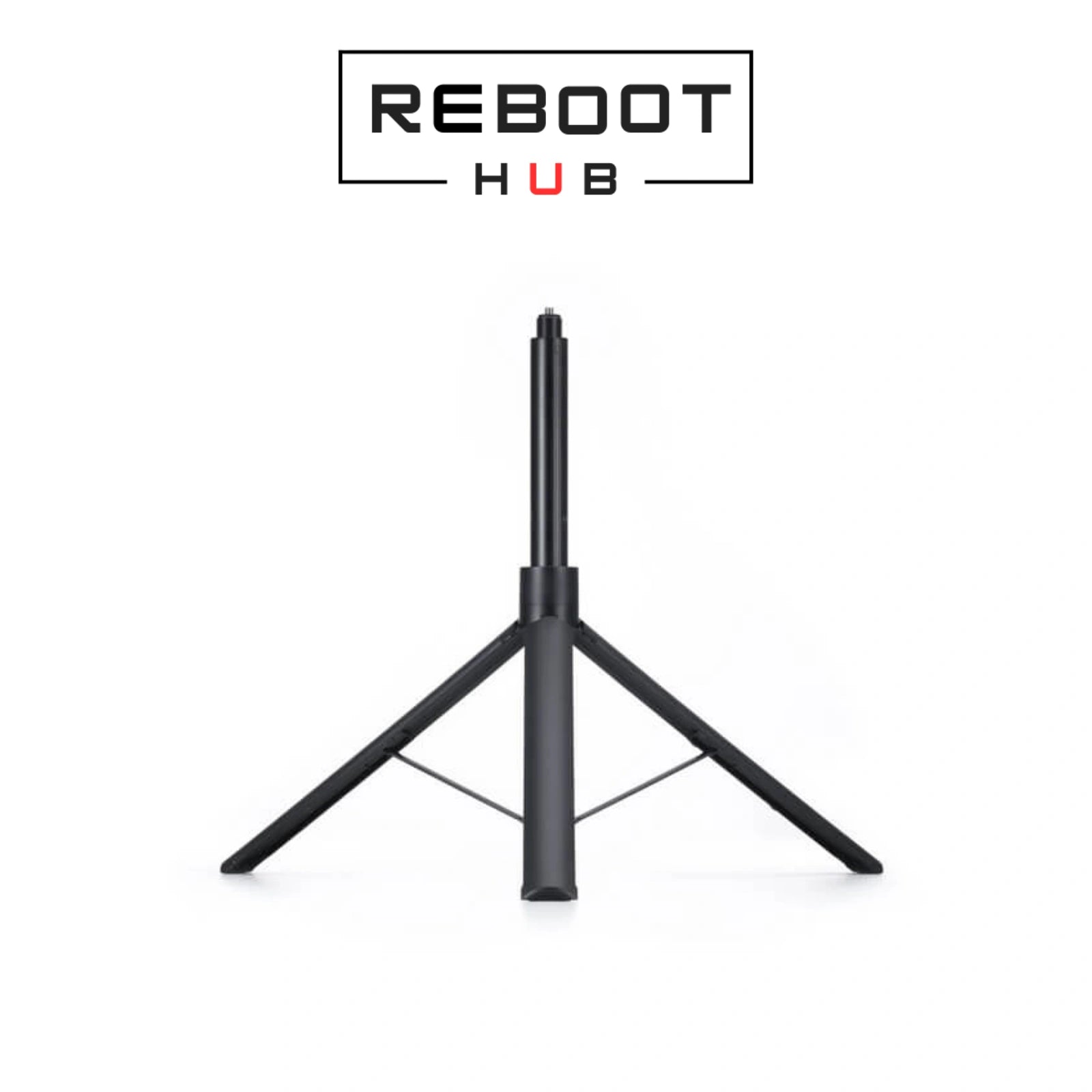 DJI Osmo 1.6m Tripod Selfie Stick - Brand new DJI accessory photo 4 | Reboot Hub