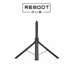 DJI Osmo 1.6m Tripod Selfie Stick - Brand new DJI accessory photo 4 | Reboot Hub