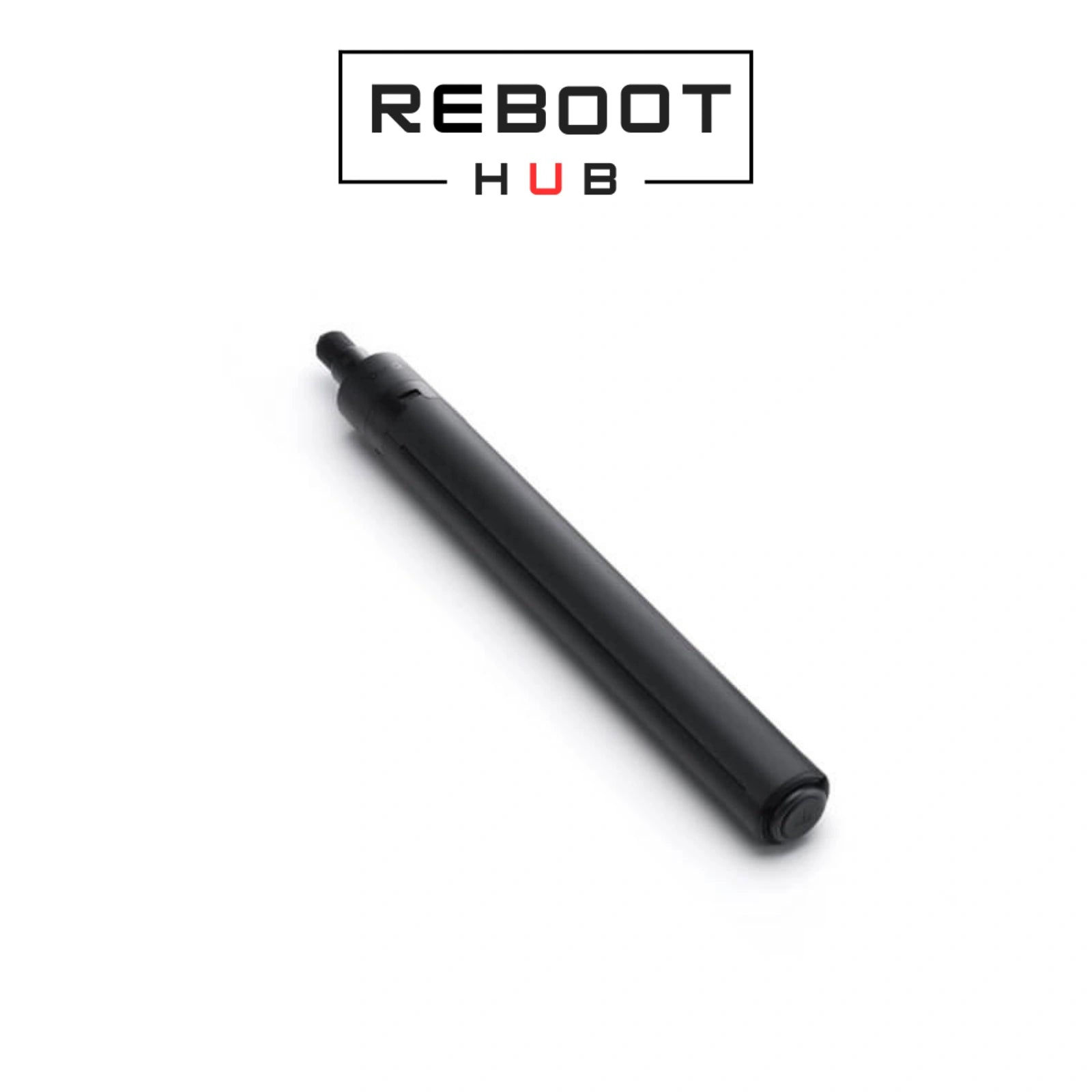 DJI Osmo 1.6m Tripod Selfie Stick - Brand new DJI accessory photo 6 | Reboot Hub