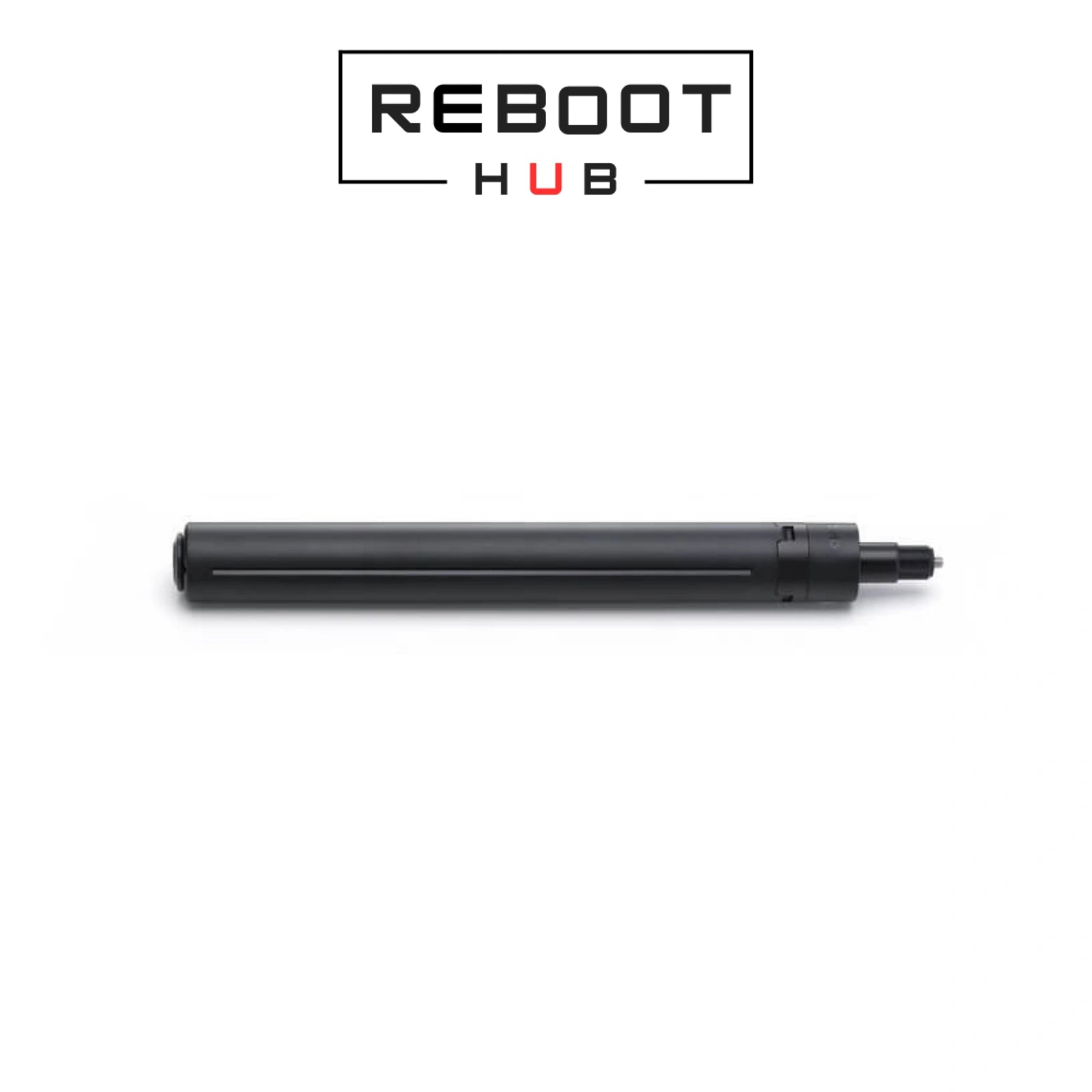 DJI Osmo 1.6m Tripod Selfie Stick - Brand new DJI accessory photo 5 | Reboot Hub